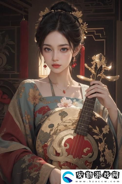天美麻花星空MV免費(fèi)播放