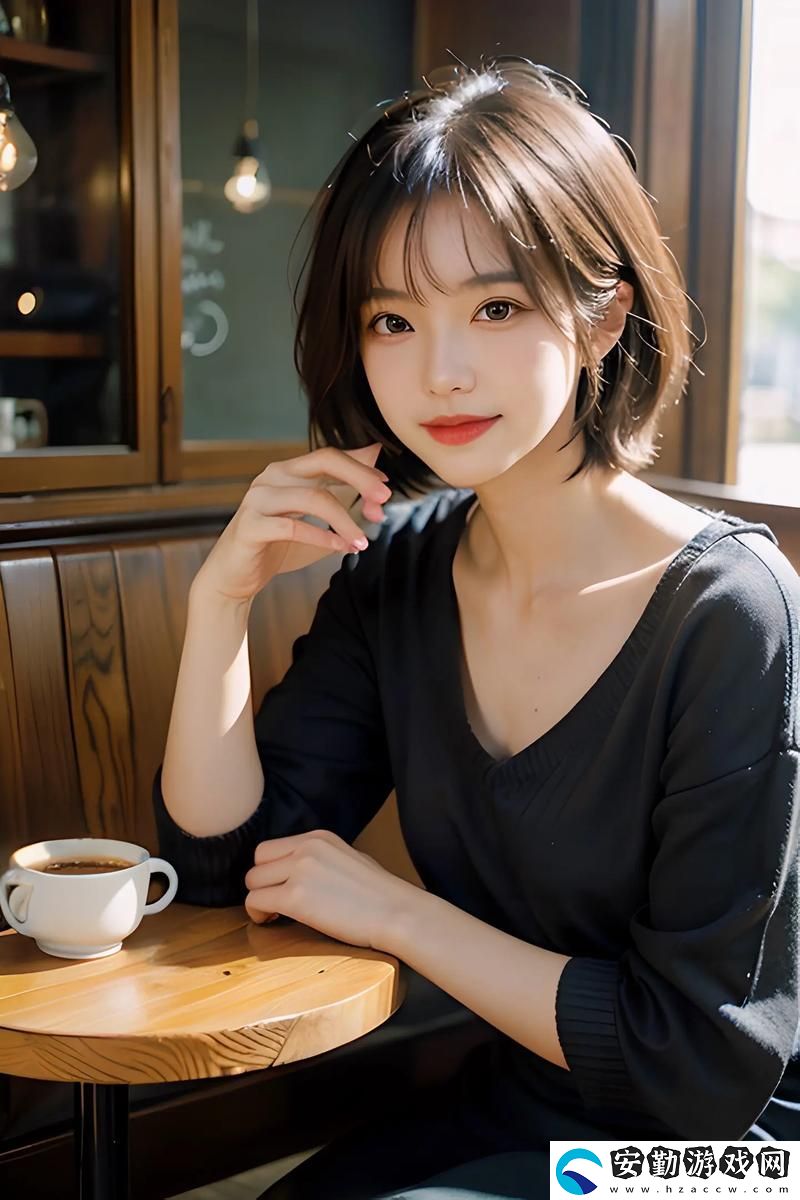 償還債務的麥子3HD