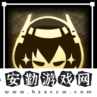 蒼霧世界伊莉雅技能是什么