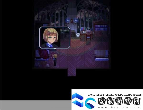 少年的終結(jié)搶先體驗版震撼登場冒險之旅即刻啟程