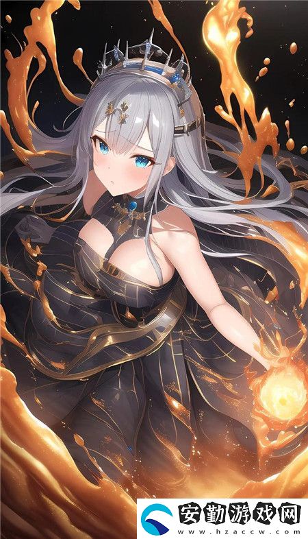姐妹花合家歡1