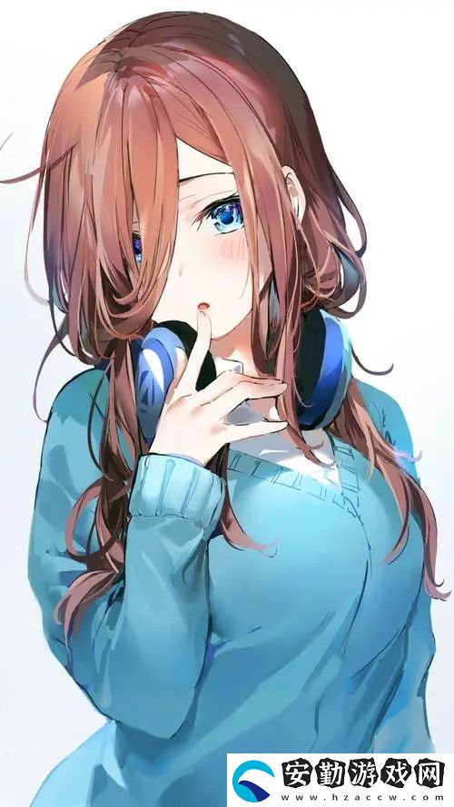 九一看劇下載安裝官方免費(fèi)版