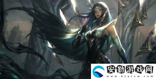 英雄聯(lián)盟手游段位等級表
