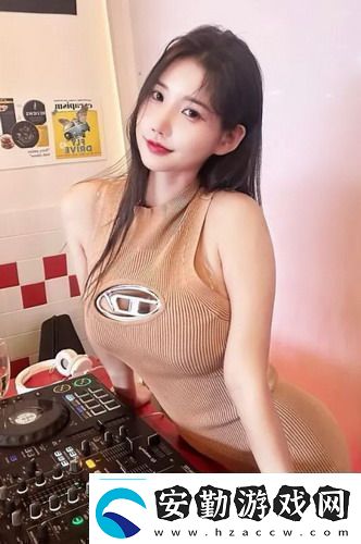西瓜免費(fèi)