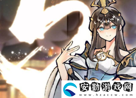 我的門派渡劫失敗怎么辦