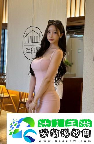大叔和20歲丫頭免費(fèi)觀看電視劇點(diǎn)燃熱議網(wǎng)友