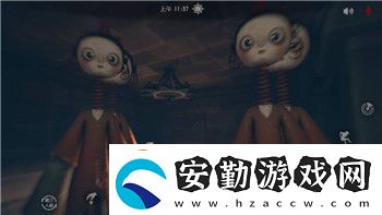 地平線零之曙光通關(guān)后玩家的全新體驗與潛力探索
