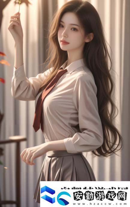 如何理解豐滿的岳情感