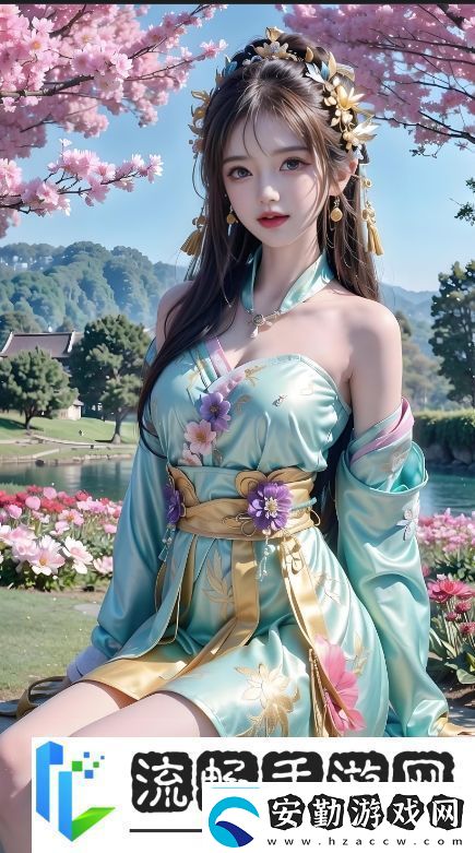 頁面點(diǎn)擊無法打開