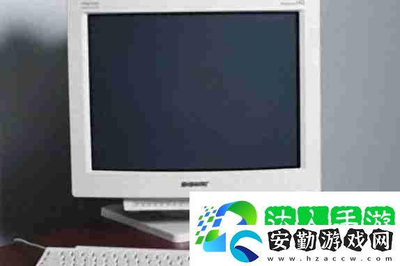 解決電腦頻繁自動(dòng)關(guān)機(jī)問(wèn)題的有效方法!