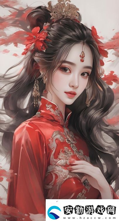 JAZZHIPHOP女RAPPER的音樂風(fēng)格如何吸引現(xiàn)代年輕人