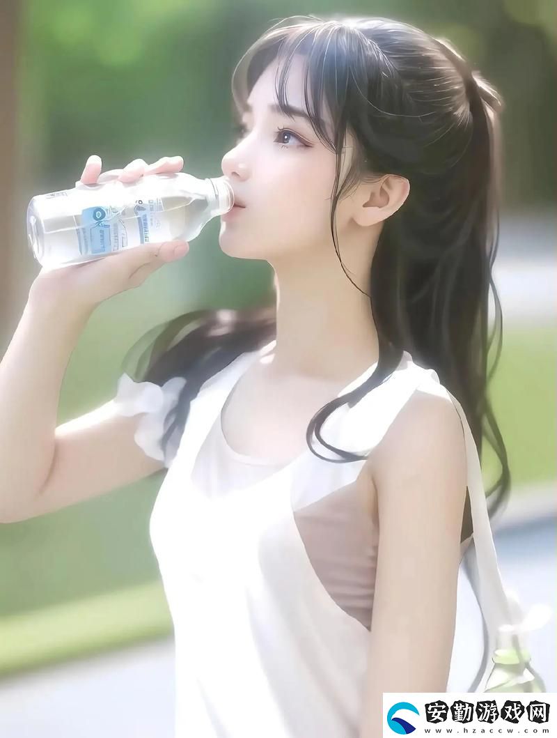 國內(nèi)永久免費SaaS