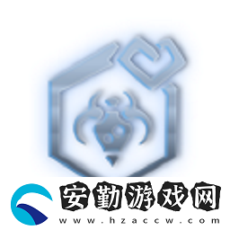 云頂之弈煉金科技之心效果介紹