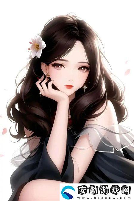 瑜伽教練3中文未刪減