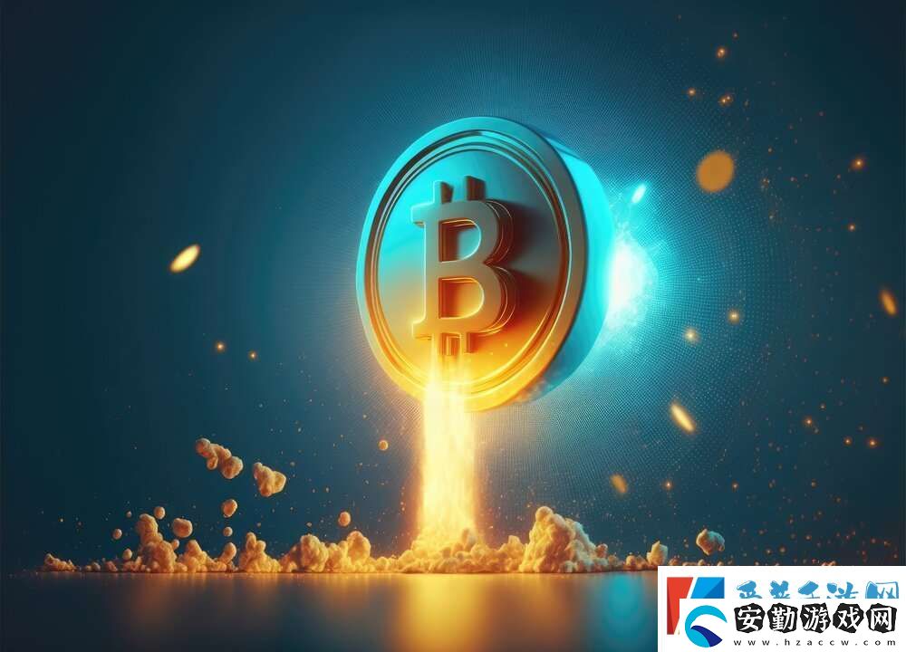 gate官網(wǎng)登錄入口網(wǎng)址