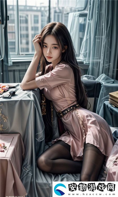 已滿18點此進入i31