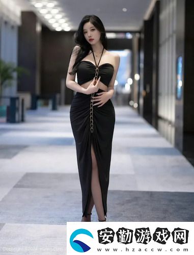 免費直播行情站