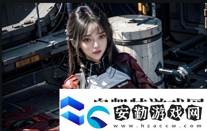 游客登錄魅影直播的優(yōu)勢與操作流程