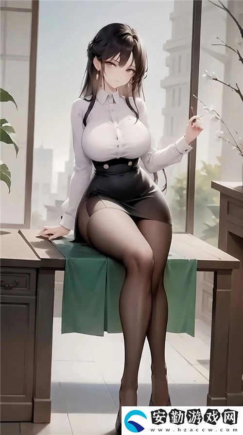 H多p太深***痛
