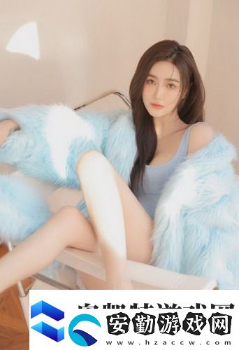 一次解鎖你所不知道的互聯(lián)秘密