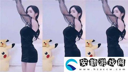 ysl水蜜桃86滿十八歲用在哪