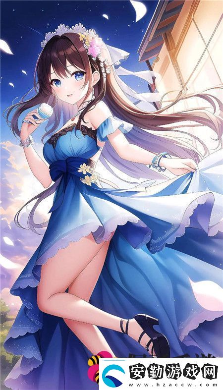 夜夜爽77777友