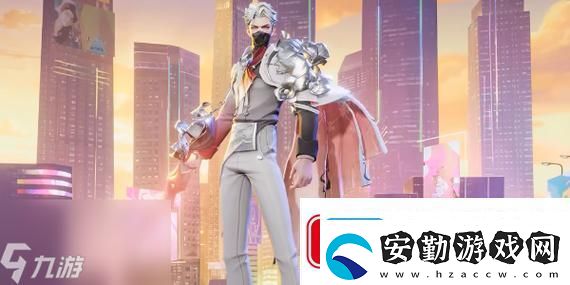 LOL綻靈節(jié)靈魂蓮華頭像表情大全