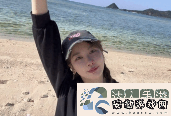 青島女子在日本買70萬平米小島爆紅！后續(xù)來了