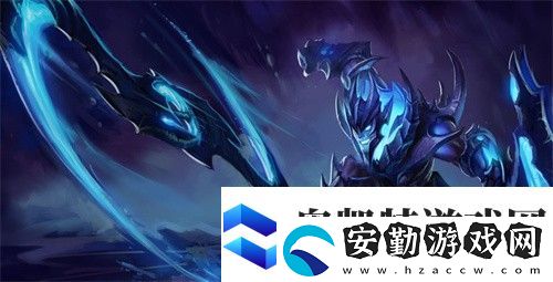 英雄聯(lián)盟手游德萊文皮膚多少錢