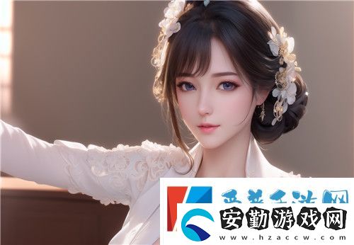 國產(chǎn)精品???A片在線觀看報(bào)備