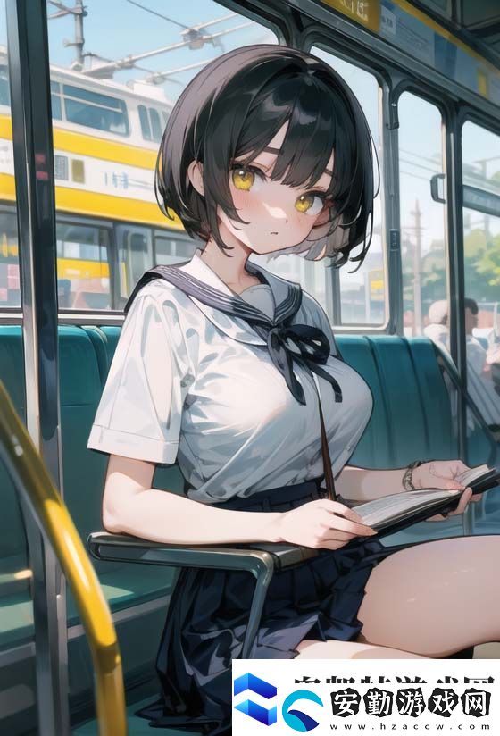 歐美交換做爰