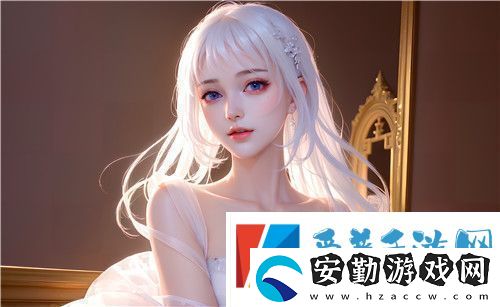 免費看電影的軟件