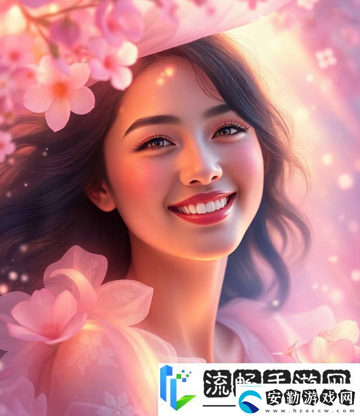 精產(chǎn)一二三產(chǎn)區(qū)劃分標(biāo)準(zhǔn)圖片分析