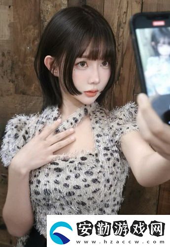 動(dòng)物膠配方高清視頻大全動(dòng)