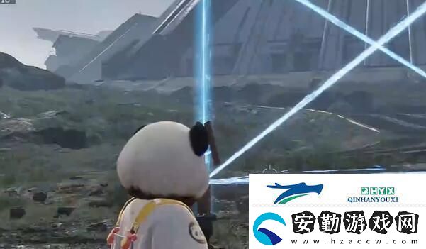 星球重啟伊甸城五星連珠攻略