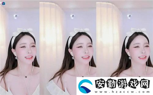 探秘“雙子母線1