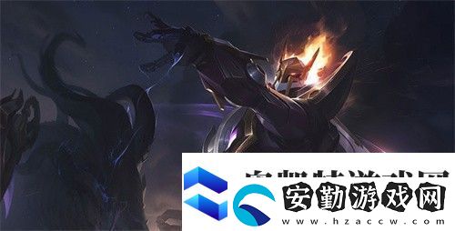 英雄聯(lián)盟手游德萊文皮膚多少錢