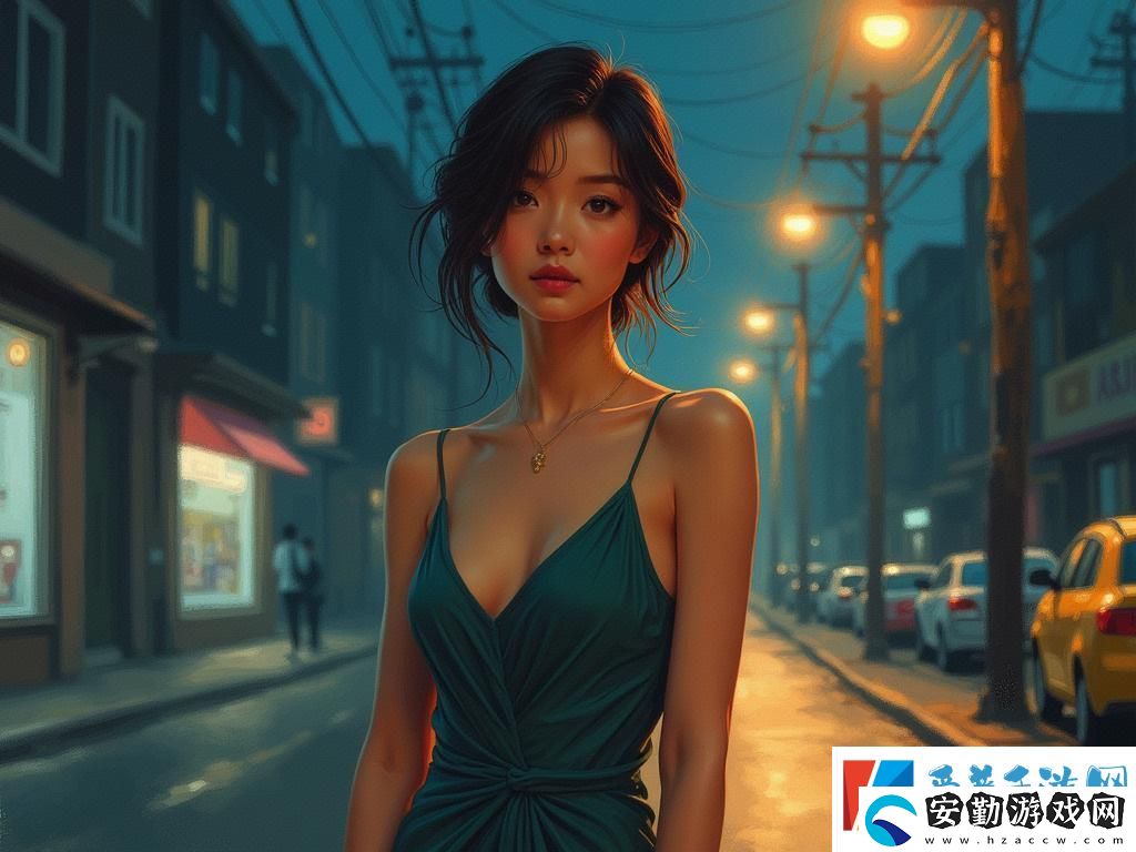 國(guó)產(chǎn)“又粗又長(zhǎng)”的車型為什么越來越受歡迎