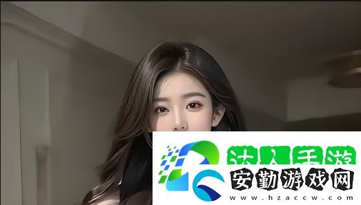 如何制作符合歐美人動物人物主題的PPT