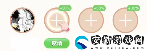 抖音生肖游樂園攻略
