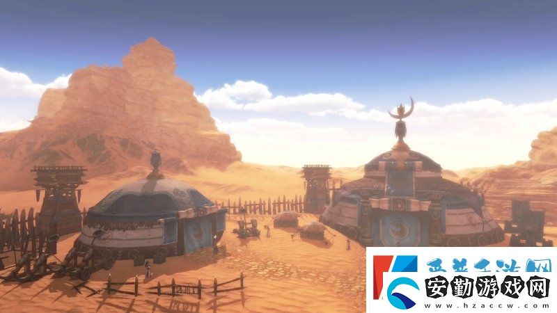 笑傲江湖2.0公測定檔