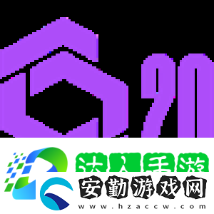 zorte談BB
