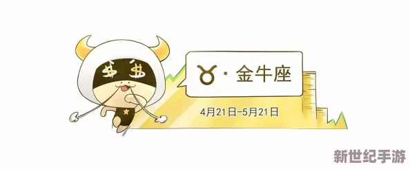 頂弄舒爽h