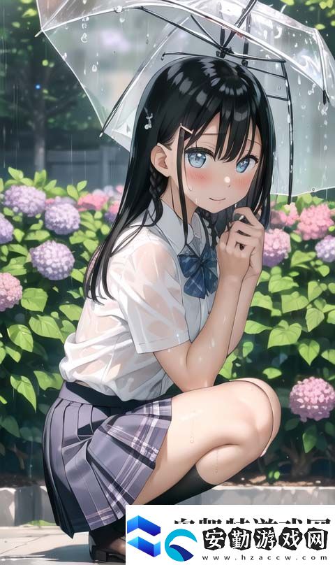 壓力大到無法承受