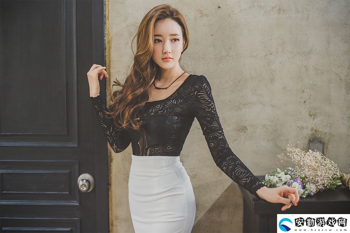 續(xù)父開了續(xù)女包