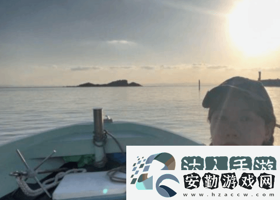 青島女子在日本買70萬平米小島爆紅！后續(xù)來了