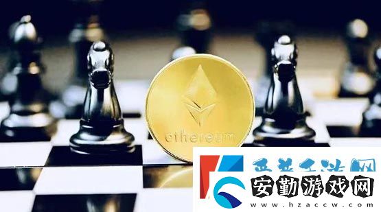 灰度以太坊基金ETHE負(fù)溢價持續(xù)收窄!律師料SEC將放棄稱ETH為證券