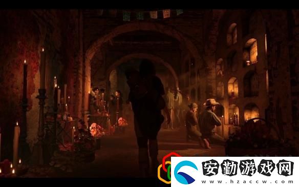 古墓麗影溪谷大殿怎么進(jìn)去