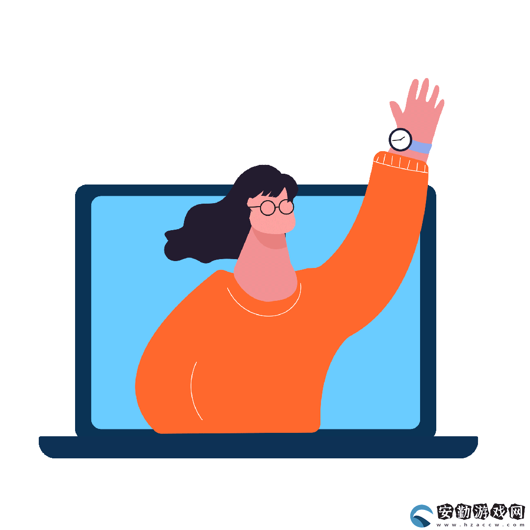 浙江六大行動重拳出擊