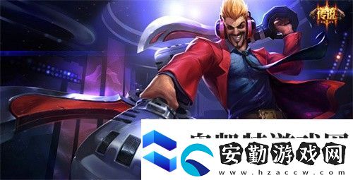 英雄聯(lián)盟手游德萊文皮膚多少錢